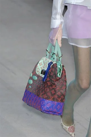Look 8